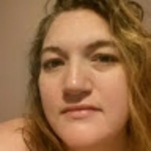 Meet your Posher, Martha